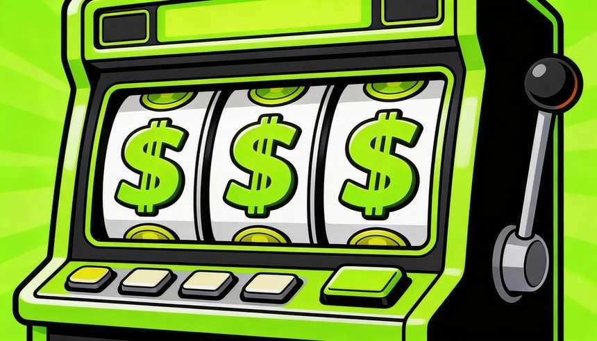 Casinozer Casinozer