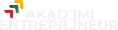 logo_ae